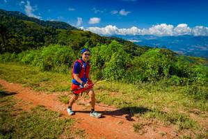 BIB: 
                            <button type="button" onclick="openModal(19256566)" class="btn btn-primary btn-sm float-right btn-popup" data-toggle="modal" data-target=".modal-high-quality">
                        <i class="fas fa-shopping-cart"></i> Add to Cart
                    </button>
                                            <button type="button" onclick="isThisMe(19256566, true)" class="btn btn-success btn-sm float-right btn-popup btn-isme hidden" data-toggle="tooltip" data-placement="bottom" title="นี่คือรูปของคุณใช่ไหม คลิกที่นี่เพื่อเอาเข้าอัลบั้ม">
                        <i class="fas fa-plus"></i> Add to album
                    </button>
                    <button type="button" onclick="isThisMe(19256566, false)" class="btn btn-warning btn-sm float-right btn-popup btn-isnotme hidden">
                        <i class="fas fa-ban"></i> Remove from album
                    </button>